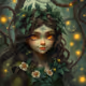 KeKo_RoSE