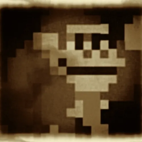 OpenSea profile picture for @GYANESH