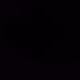 Kat922