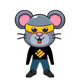 0xbffb14afab1b67059718389308fa5853f09c30f4
