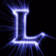 Lichartin