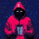 0xbffb4330dff3b367e7e8e338fde47aa85426642b