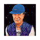 Mike_LUZERN