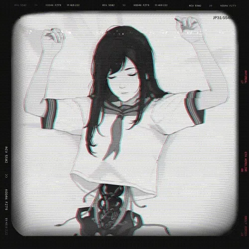 OpenSea profile picture for @Charging
