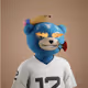 Alshtewee