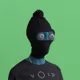 SilentPurpleX