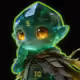 FILL_KEEPER_OF_LIQUIDITY