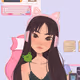 ivyhsy