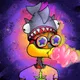 mattdude