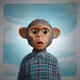 monev79