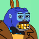 0xbffeb574e915425bcf4692ec4b49356b69c9496b
