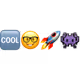 therealcoolnerd