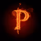 p0isoN