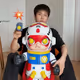 fgdrygt