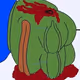 0xc001cd1dc8de695fd1c349d651a67faee17537c1