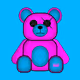 OutlawTeddyProject