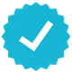 ixglobal