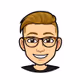 Benjaminnft1