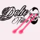 delio_tattoo
