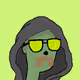 Everythingisgreen
