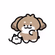 GgomR