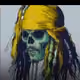 Khimtaylor26