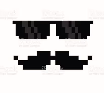 OpenSea profile picture for @BUZZING