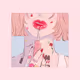 xoamaris