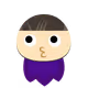 mocchan_f