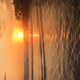 0xc007b2cbfcfdab923ff7f3fe4c7f5d3f9ec34edc