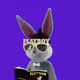 0xc009167fb6034b4c0ef91d03b68135a51609be2d
