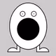 egggame