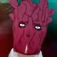 DeHausDemon