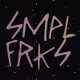 smplfrks.eth