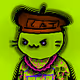 Fantazya