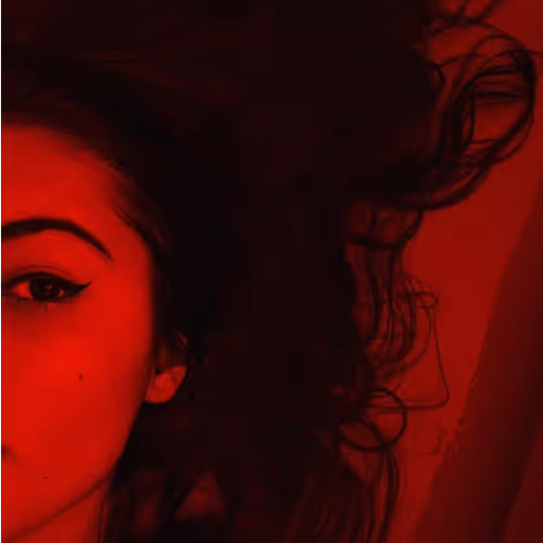 OpenSea profile picture for @lisbeth