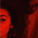 lisbeth
