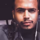 Selham_M