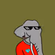 Jberni20