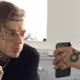 Yakubdvorak