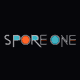 Spore1