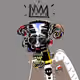 0xc00cb479b81ad164b4deb3db7dc7b644be9a8496