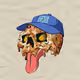 ZombiesOnFire