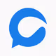 0xc00dab39004bf5ce9905b875d47e2bcb7bd43f36
