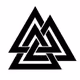 xSixthLegionx