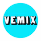 VEMIX