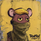 Ratsy