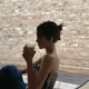 yiren01