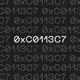 0xC0113C7