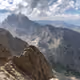 MountainsNFT